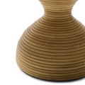 Stół  Vedella Dining Table Riviera Maison