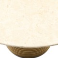 Stół  Vedella Dining Table Riviera Maison