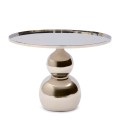 Stolik Élysée Coffee Table  Riviera Maison