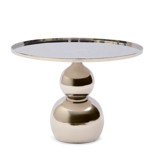 Stolik Élysée Coffee Table  Riviera Maison  