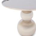 Stolik Élysée Coffee Table  Riviera Maison