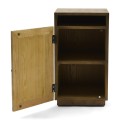 Szafka nocna Riverside Bed Cabinet Left Riviera Maison lewa
