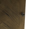 Szafka nocna Riverside Bed Cabinet Left Riviera Maison lewa