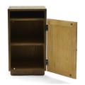 Szafka nocna Riverside Bed Cabinet Right Riviera Maison prawa