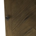 Szafka nocna Riverside Bed Cabinet Right Riviera Maison prawa