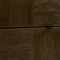 Komoda Mac Arthur Park Chest of Drawers Riviera Maison H 120