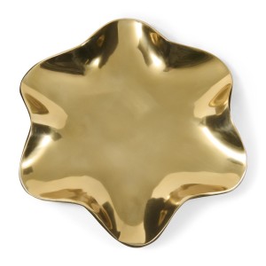 Patera Waverly Riviera Maison  
