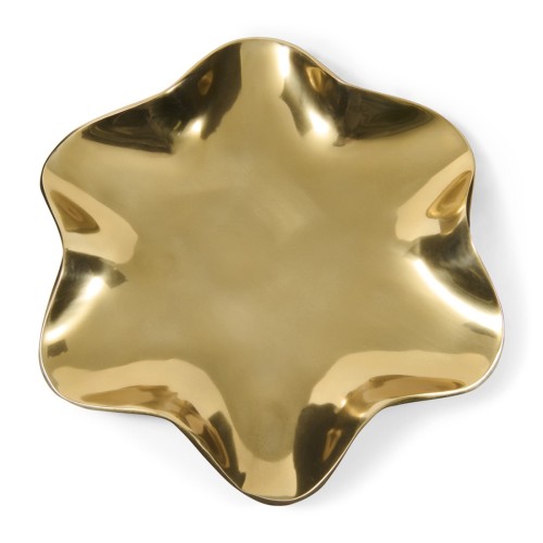 Patera Waverly Riviera Maison  