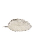 Dekoracja Leaf Plate Riviera Maison