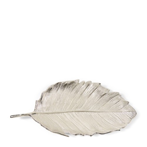 Dekoracja Leaf Plate Riviera Maison    