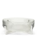 Misa Marlow Riviera Maison