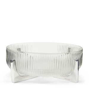 Misa Marlow  Riviera Maison     