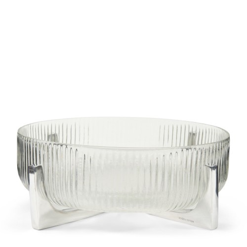 Misa Marlow  Riviera Maison     