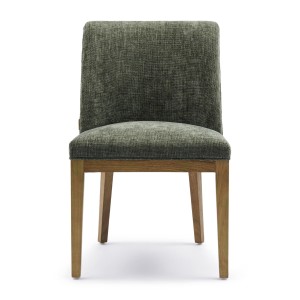 Krzesło Whistler Dining Chair  Riviera Maison DC italian Olive