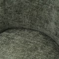Krzesło Whistler Dining Chair  Riviera Maison DC italian Olive
