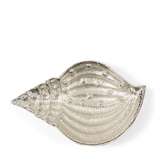 Patera Shell Decoration  Riviera Maison      