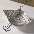 Patera Shell Decoration Riviera Maison