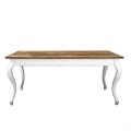 Stół Driftwood Dining  Riviera Maison 180x90