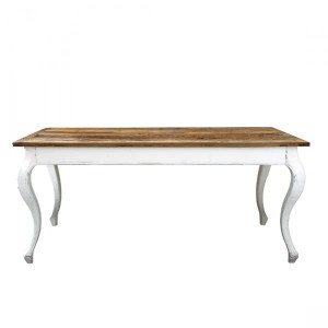 Stół Driftwood Dining  Riviera Maison 180x90