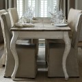 Stół Driftwood Dining  Riviera Maison 180x90