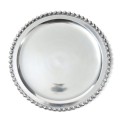 Patera Rosevale Riviera Maison