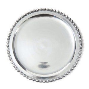 Patera Rosevale Riviera Maison 