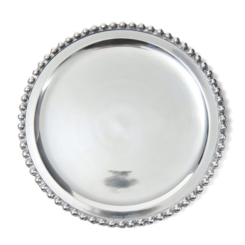 Patera Rosevale Riviera Maison 
