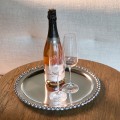 Patera Rosevale Riviera Maison