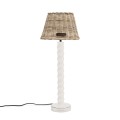 Klosz Naxos Riviera Maison 24x18