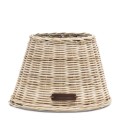 Klosz Naxos Riviera Maison 24x18
