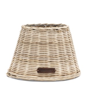 Klosz Naxos Riviera Maison  24x18