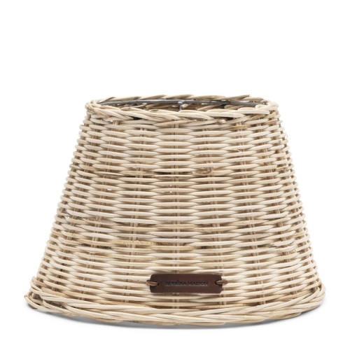 Klosz Naxos Riviera Maison  24x18