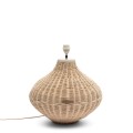 Lampa Rustic Rattan Novi Riviera Maison
