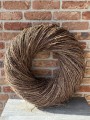 Wianek Pretty Willow  Lovely Baskets 50