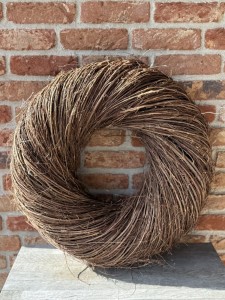 Wianek Pretty Willow  Lovely Baskets 50