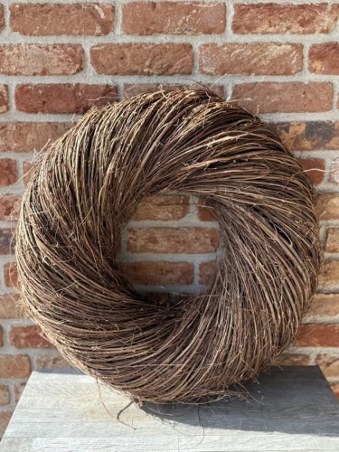 Wianek Pretty Willow  Lovely Baskets 50