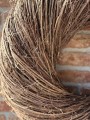 Wianek Pretty Willow  Lovely Baskets 50