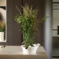 Misa Dekoracyjna Atelier Studio Riviera Maison L