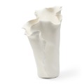Wazon Atelier Studio Vase Riviera Maison L