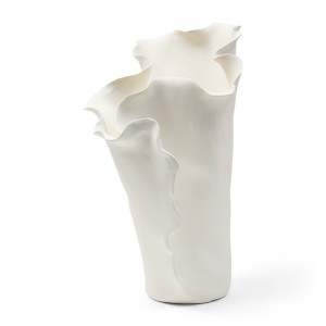 Wazon Atelier Studio Vase  Riviera Maison L  