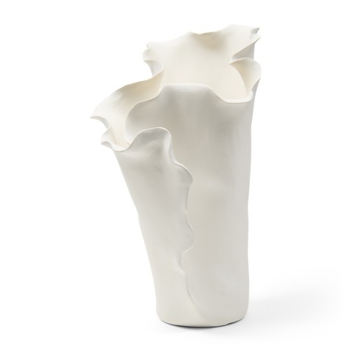 Wazon Atelier Studio Vase  Riviera Maison L  