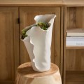 Wazon Atelier Studio Vase Riviera Maison L