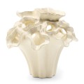 Wazon Atelier Flora Vase Riviera Maison S