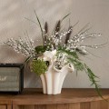 Wazon Atelier Flora Vase Riviera Maison S