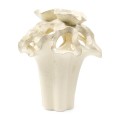 Wazon Atelier Flora Vase Riviera Maison M