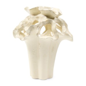Wazon Atelier Flora Vase  Riviera Maison  M
