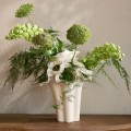 Wazon Atelier Flora Vase Riviera Maison M
