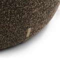 Puf Aspen Mountain Weave Riviera Maison Lush Brown