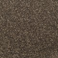 Puf Aspen Mountain Weave Riviera Maison Lush Brown