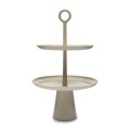 Patera Devola Riviera Maison
